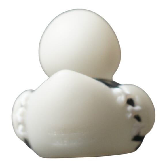 Dead Duck Rubber Dinosaur Duck DreamWorks Trolls Collectible Toy Lot Altcore - Picture 8 of 15